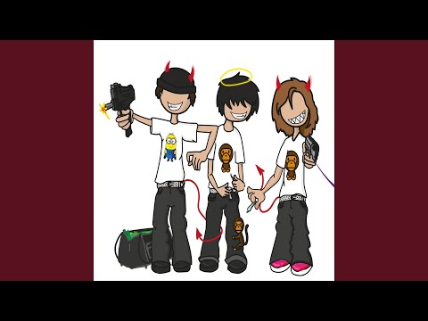 Видео: Уличные Коты