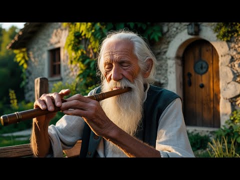 Видео: Я надуй дядо кавала