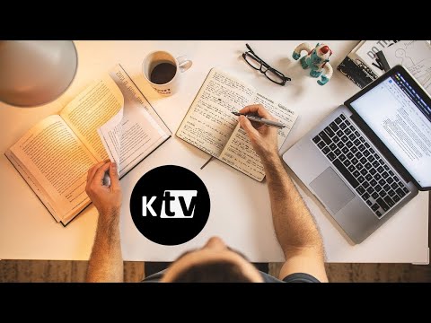 Видео: Секрет Сверхчеловеческих Результатов | Мэтт Давелла