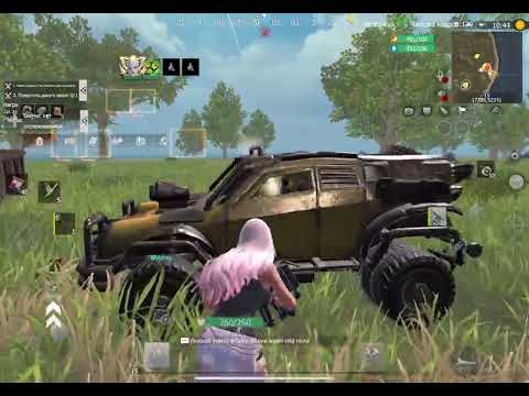 Видео: Пвп моменты с вайпов.