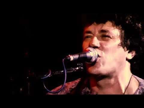 Видео: "БОЙ"  Фёдоров Волков Medeski Ribot Smith