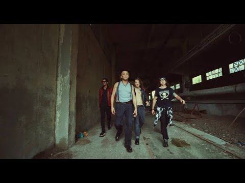 Видео: FPG -  Совесть (Backstage)
