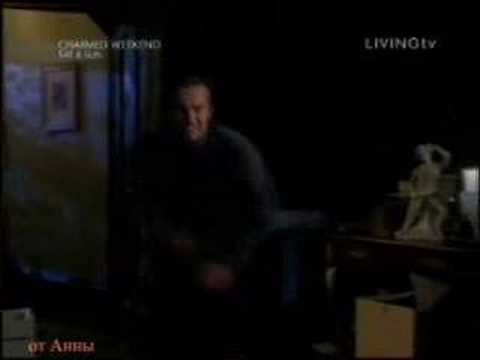 Видео: Чужая невеста