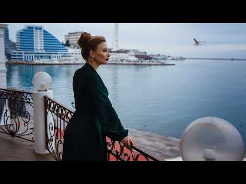 Видео: 💗💗💗Я буду ждать тебя всегда...💗💗💗Слова: Натали Зеленоглазая 2018 г.🔥🔥🔥