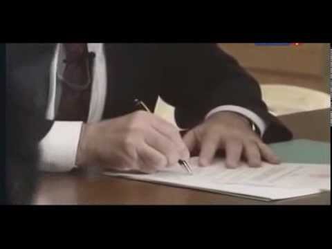 Видео: Бон Хей   Товарищ Горбачев