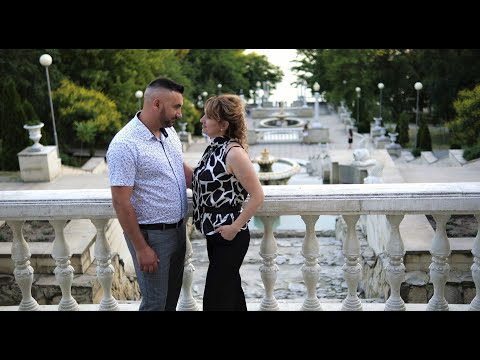 Видео: "Драгосте-н апожеу" #группаПарусник  @Sparivak_Ivan   Музыканты на свадьбу - 068274655.