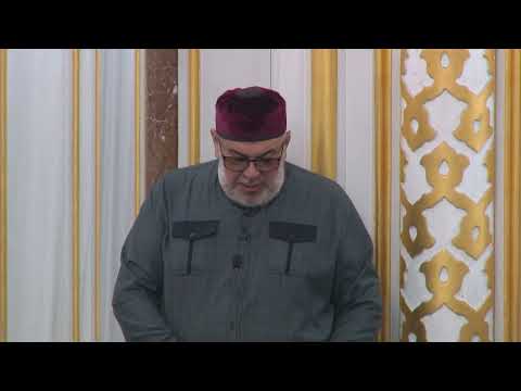 Видео: Асвад Хареханов - Къинош леторан чаккхе