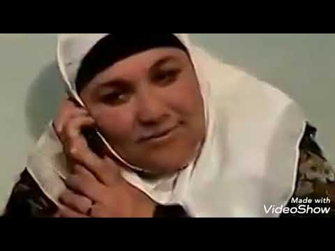 Видео: ГАРИБИ. Наимчони Сайдали