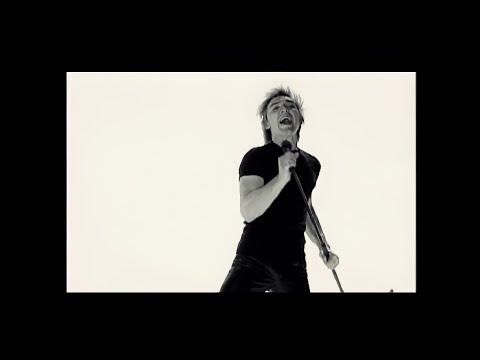 Видео: Пётр Елфимов [Petr Elfimov] - Ангел (2004) [Альбом "Я хочу..." 2006]