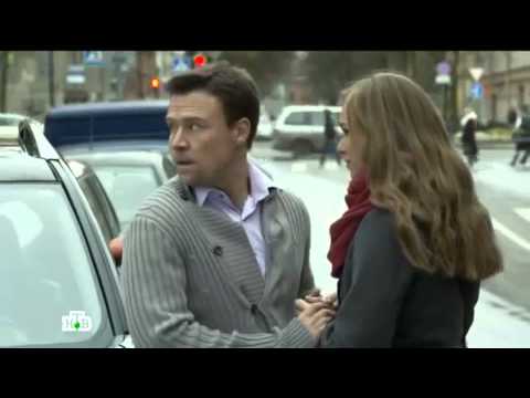 Видео: Просто МУРА...)