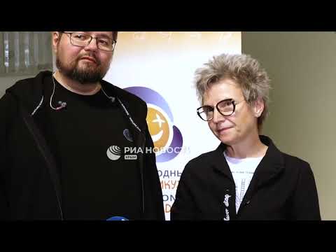 Видео: Светлана Сурганова Вопрос про патриотизм 2023г