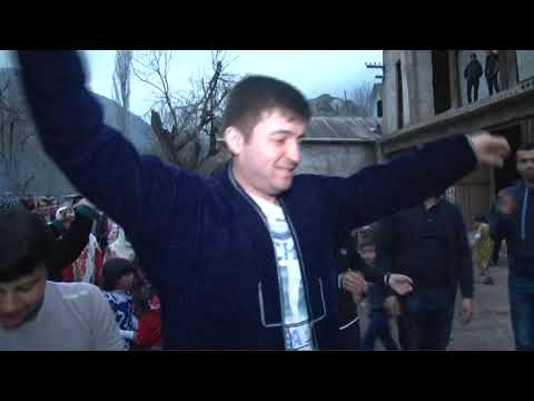 Видео: Навруз -| Зери Хисор |2017 кисми 5