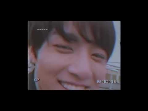 Видео: Howl  (Вопль) - Trailer