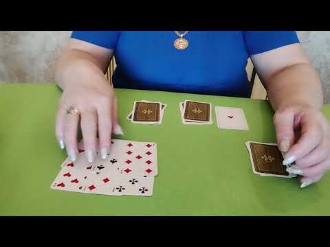 Видео: В ЭТУ МИНУТУ В ЭТУ СЕКУНДУ ЧТО У НЕГО В ЖИЗНИ ПРОИСХОДИТ ❓