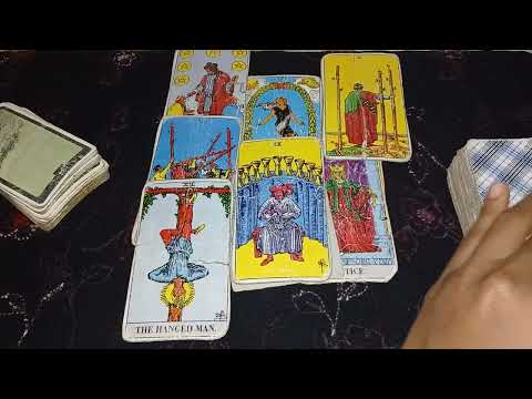 Видео: ♋️рак «Твой мир меняется, и этот человек действительно любит тебя! Рак🦀 любовь🔮