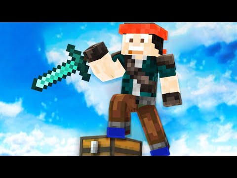 Видео: Само ПОБЕДИ НА Minecraft SKYWARS