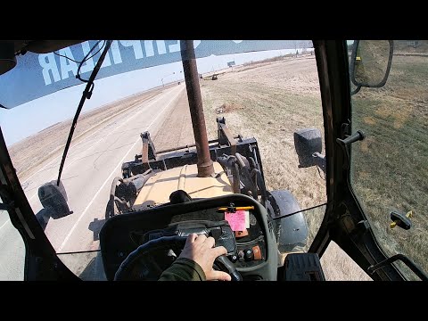 Видео: Ответы на вопросы, во время работы.
