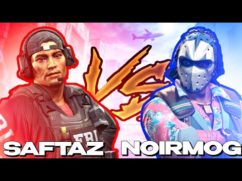 Видео: НОЙРМОГТОЙ 100K-Д KILL ЭЭР УРАЛДАВ. I CS2 CHALLENGE