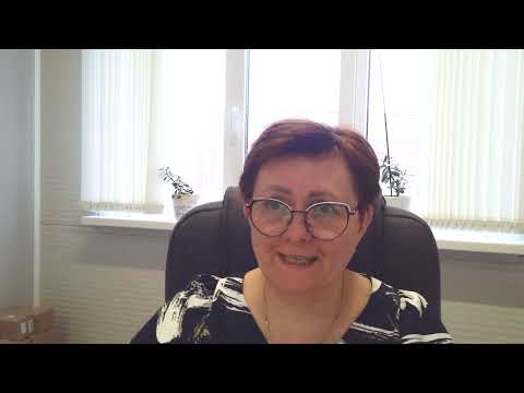 Видео: Когда у сотрудника по договору ГПХ возникает право на оплату больничного листа