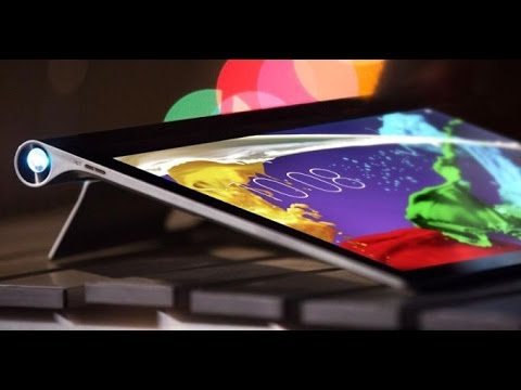 Видео: Решаем проблему с заряжанием Lenovo Yoga Tablet 2 Pro