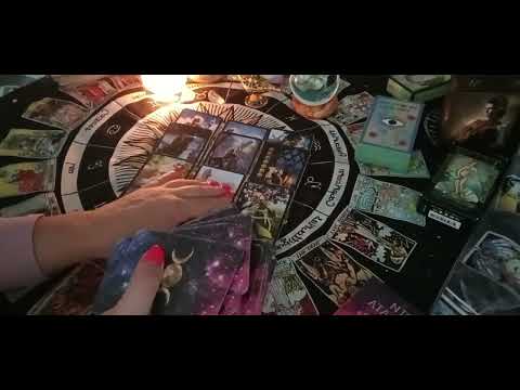 Видео: Мисли 💥 Чувства ❤️ Намерения 👨‍❤️‍💋‍👨 Действия 🚶‍♀️👭🌆