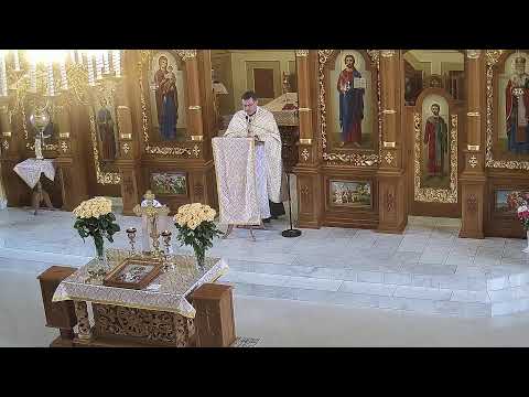 Видео: 14.11 Молитва за перемогу і мир.9:00 год