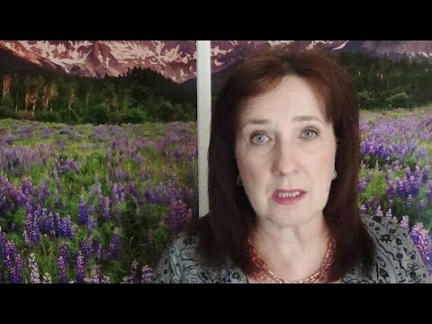 Видео: #104 США, Американский мужчина. американский муж - какой он?