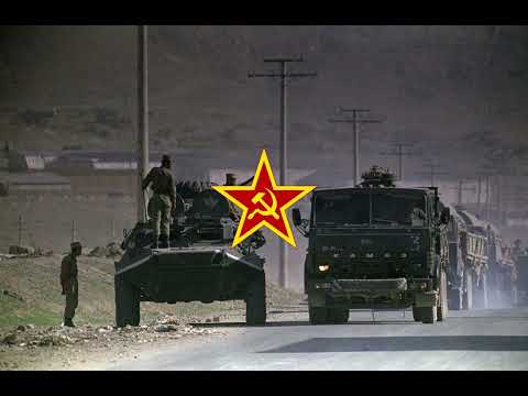 Видео: Спроси пустыню - Михаил Муромов Ask the desert - Mikhail Muromov