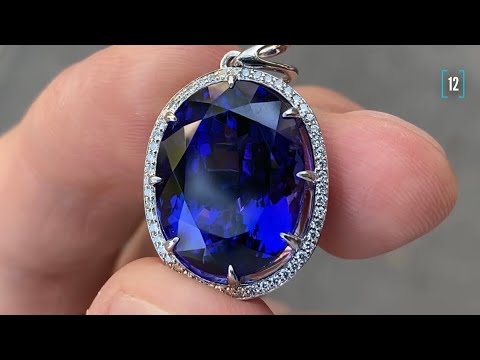 Видео: Интересные изделия недели