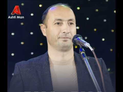 Видео: Сарвар Муминов - 3 в 1 туёна/audio 2023