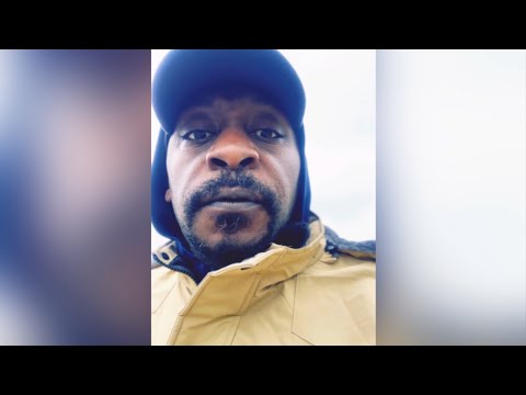 Видео: ИЗБРАННЫЕ ДЕМОН ПРЕСЛЕДОВАЛ ВАС УЖЕ ГОДАМИ, И ВОТ ПОЧЕМУ👁️
