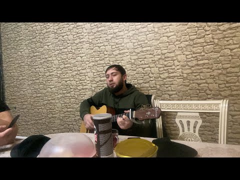 Видео: Опять 25