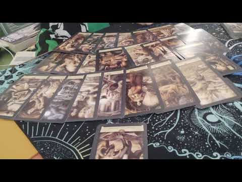 Видео: Весточка от вашего Рода очень важно знать здесь и сейчас!!! 