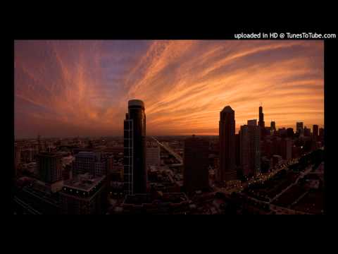 Видео: KeaM - Не оглядываясь назад feat. Johnyboy, Sifo