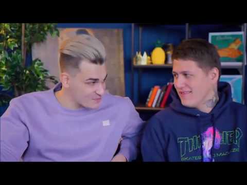 Видео: Руслик - Я буду сверху