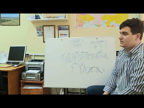 Видео: Супергетеродин. Самое простое объяснение
