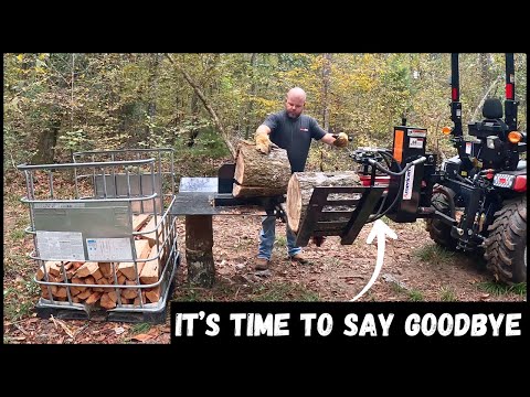 Видео: Последний раз, прежде чем всё исчезнет!