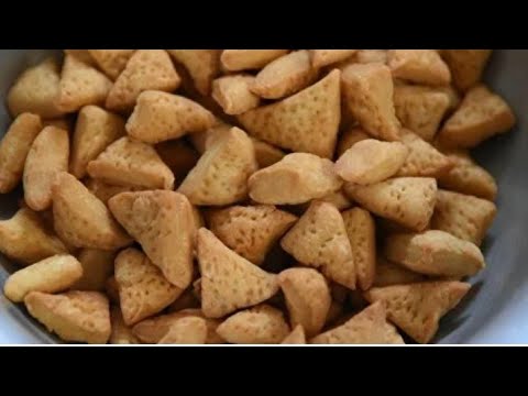 Видео: ПЕСОЧНЫЕ ТАДЖИКСКИХ ОРЗУКИ 😄 ПО МАМИНУ РЕЦЕПТУ👍