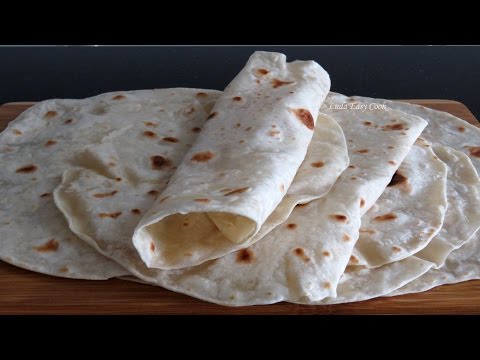 Видео: ВКУСНЫЙ ЛАВАШ дома Lavash Bread как приготовить лаваш тонкий вместо хлеба АРМЯНСКАЯ КУХНЯ