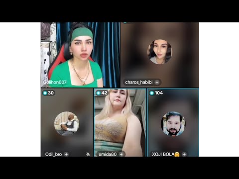 Видео: 24 марта 2025 г.