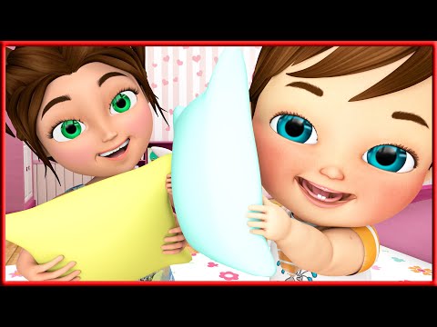 Видео: сестра песня | Развивающие Мультики Для Детей | Banana Cartoon Preschool-банане Мультфильм