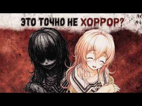 Видео: 3 МИЛЫЕ ИГРЫ, В ИТОГЕ ОКАЗАВШИЕСЯ ХОРРОРАМИ [ч.4]