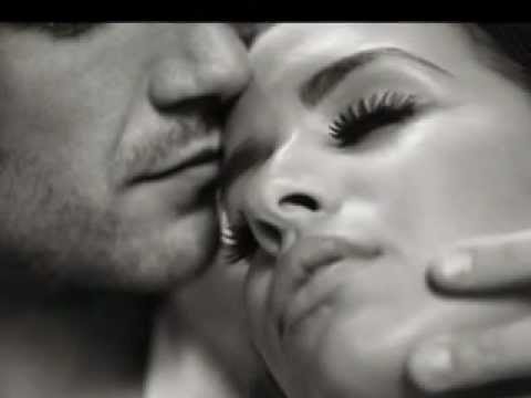 Видео: Основной инстинкт.Последний раз...