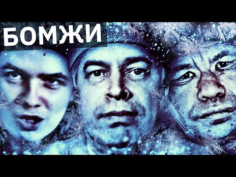 Видео: Этих Ютуберов Знают ВСЕ, Но Они НИЩИЕ!