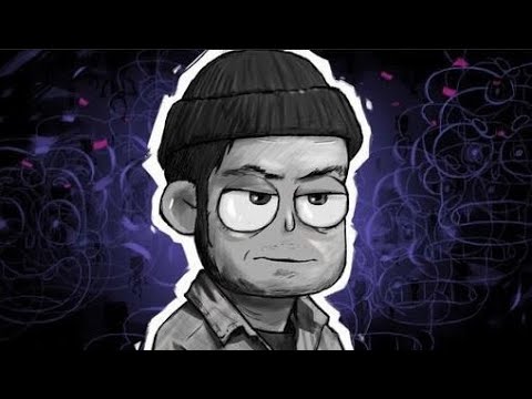 Видео: Боб сошёл с ума (эпизод 10, сезон 2)