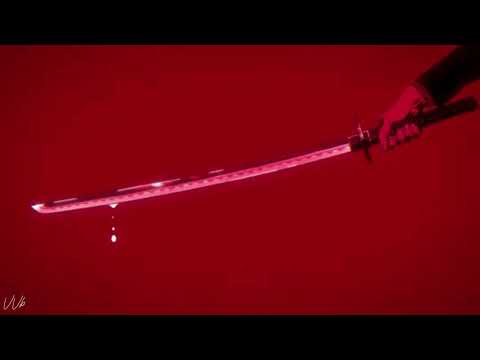 Видео: playingtheangel — барыга // slowed&reverb