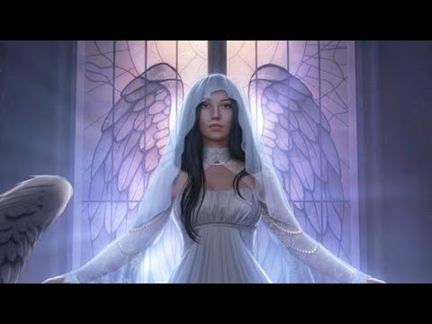 Видео: Секрет Небес 3. Конец Вечности 1 сезон 4 серия. Клуб романтики