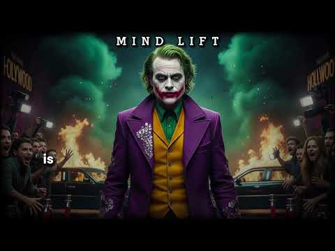 Видео: 👀 ВСЕ СМОТРЯТ НА ТЕБЯ, КАК БУДТО ТЫ ЗНАМЕНИТОСТЬ — ОНИ НЕ МОГУТ ПОВЕРИТЬ, КАК ДАЛЕКО ТЫ ПРОДВИГНУ...