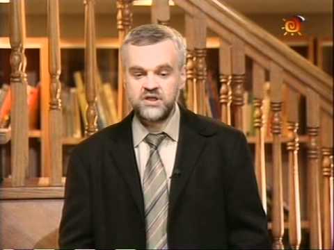 Видео: 062. Михаил Булгаков. Биография, романы.