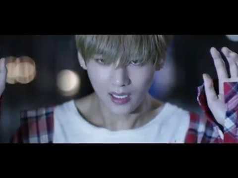 Видео: ФанФик***ВиГуки*** "Ты следующий.." - 14 часть